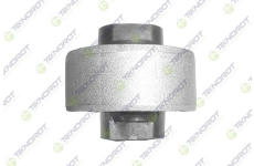 Uložení, řídicí mechanismus TEKNOROT SB 532