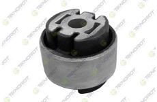 Uložení, řídicí mechanismus TEKNOROT SB 534