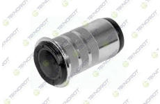 Držák, Příčný stabilizátor TEKNOROT SB 542