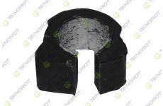 Držák, Příčný stabilizátor TEKNOROT SB 554