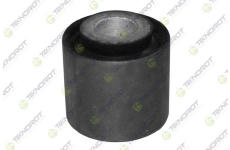 Uložení, řídicí mechanismus TEKNOROT SB 567