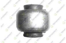 Uložení, řídicí mechanismus TEKNOROT SB 579