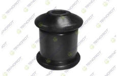 Uložení, řídicí mechanismus TEKNOROT SB 623