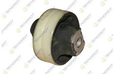 Uložení, řídicí mechanismus TEKNOROT SB 624