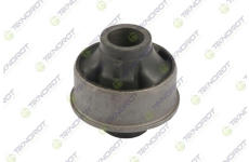 Uložení, řídicí mechanismus TEKNOROT SB 682