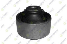 Uložení, řídicí mechanismus TEKNOROT SB 716