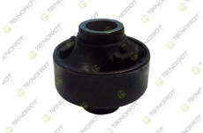 Uložení, řídicí mechanismus TEKNOROT SB 731