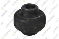 Uložení, řídicí mechanismus TEKNOROT SB 736