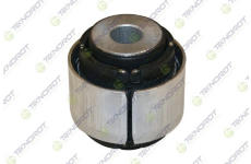 Uložení, řídicí mechanismus TEKNOROT SB 765