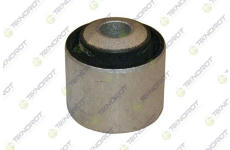 Uložení, řídicí mechanismus TEKNOROT SB 775