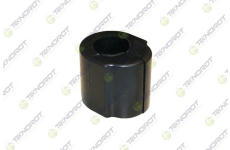 Držák, Příčný stabilizátor TEKNOROT SB 809