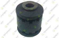 Uložení, řídicí mechanismus TEKNOROT SB 833