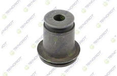 Uložení, řídicí mechanismus TEKNOROT SB 842