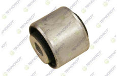 Uložení, řídicí mechanismus TEKNOROT SB 864