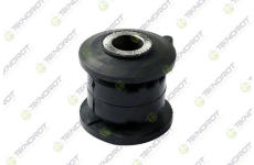 Uložení, řídicí mechanismus TEKNOROT SB 868