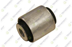 Uložení, řídicí mechanismus TEKNOROT SB 870