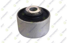 Uložení, řídicí mechanismus TEKNOROT SB 913