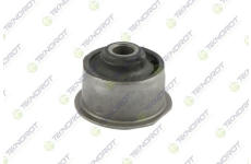 Uložení, řídicí mechanismus TEKNOROT SB 928