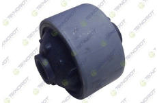 Uložení, řídicí mechanismus TEKNOROT SB 935