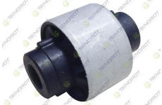 Uložení, řídicí mechanismus TEKNOROT SB 937