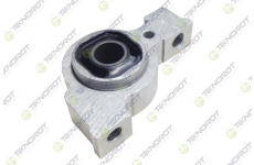 Uložení, řídicí mechanismus TEKNOROT SB 975