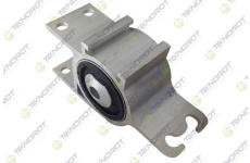 Uložení, řídicí mechanismus TEKNOROT SB 977