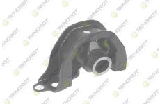 Zavěšení motoru TEKNOROT SC 103