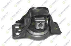 Zavěšení motoru TEKNOROT SC 119