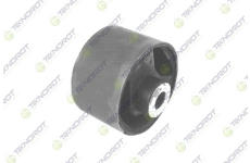 Zavěšení motoru TEKNOROT SC 148