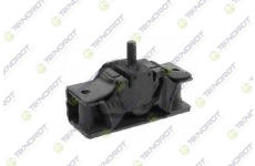 Zavěšení motoru TEKNOROT SC 150