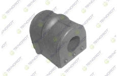 Držák, Příčný stabilizátor TEKNOROT SC 159