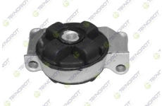 Zavěšení motoru TEKNOROT SC 16