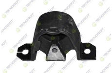 Zavěšení motoru TEKNOROT SC 179