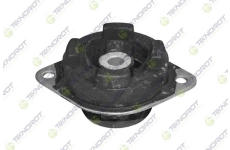 Zavěšení motoru TEKNOROT SC 22