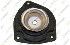 Ulozeni tlumice perovani TEKNOROT SC 222