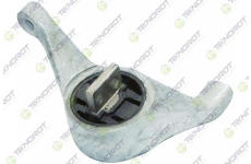 Zavěšení motoru TEKNOROT SC 246