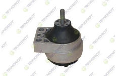 Zavěšení motoru TEKNOROT SC 247