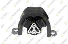 Zavěšení motoru TEKNOROT SC 51