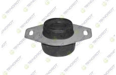 Zavěšení motoru TEKNOROT SC 57