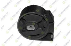 Zavěšení motoru TEKNOROT SC 6