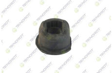 Zaveseni, telo napravy TEKNOROT SC 74