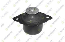 Zavěšení motoru TEKNOROT SC 8