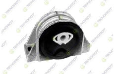 Zavěšení motoru TEKNOROT SC 82