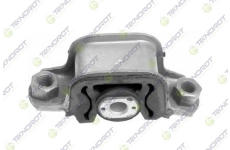 Zavěšení motoru TEKNOROT SC 85