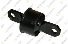 Zaveseni, telo napravy TEKNOROT SC 94