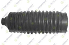 Měch, řízení TEKNOROT SD 82