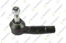 Hlava příčného táhla řízení TEKNOROT SE-402