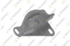 Zavěšení motoru TEKNOROT SF 17