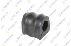 Držák, Příčný stabilizátor TEKNOROT SF 28