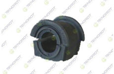 Držák, Příčný stabilizátor TEKNOROT SF 33